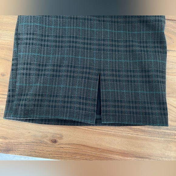 Le Chateau work dress - Picture 5 of 7